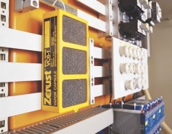 Vapor captule_400x400